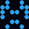 34.23.4.157
