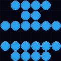 34.23.4.159