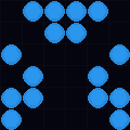 34.23.4.170