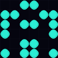 34.23.4.172