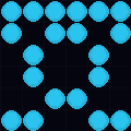 34.23.4.176