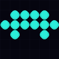 34.23.4.181