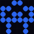 34.23.4.2