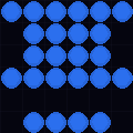 34.23.4.20