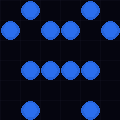 34.23.4.200