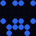 34.23.4.202