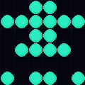 34.23.4.203