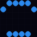 34.23.4.205
