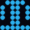 34.23.4.206