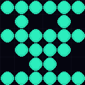 34.23.4.208