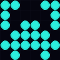 34.23.4.209