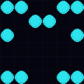 34.23.4.210