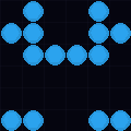 34.23.4.211