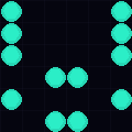 34.23.4.216