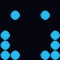 34.23.4.219