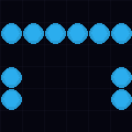 34.23.4.22
