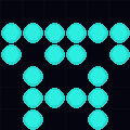 34.23.4.223