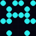 34.23.4.228