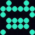 34.23.4.229