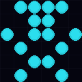 34.23.4.231