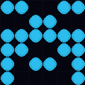 34.23.4.233