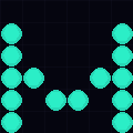 34.23.4.235