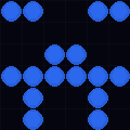 34.23.4.236