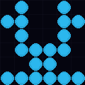 34.23.4.237