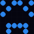 34.23.4.238