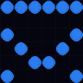 34.23.4.24