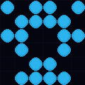 34.23.4.240