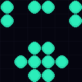 34.23.4.241