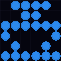 34.23.4.243