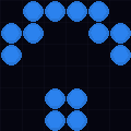 34.23.4.244