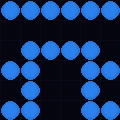 34.23.4.245
