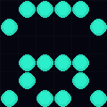 34.23.4.246
