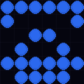 34.23.4.248