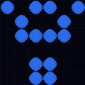 34.23.4.25