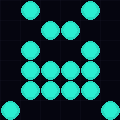 34.23.4.252