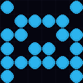 34.23.4.253