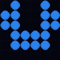 34.23.4.254