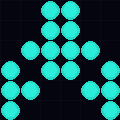34.23.4.255