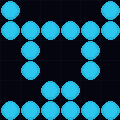 34.23.4.26