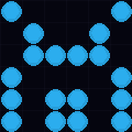 34.23.4.28
