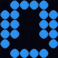 34.23.4.29