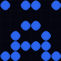 34.23.4.30