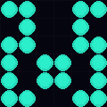 34.23.4.31