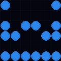 34.23.4.33