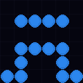 34.23.4.34
