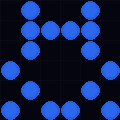34.23.4.35